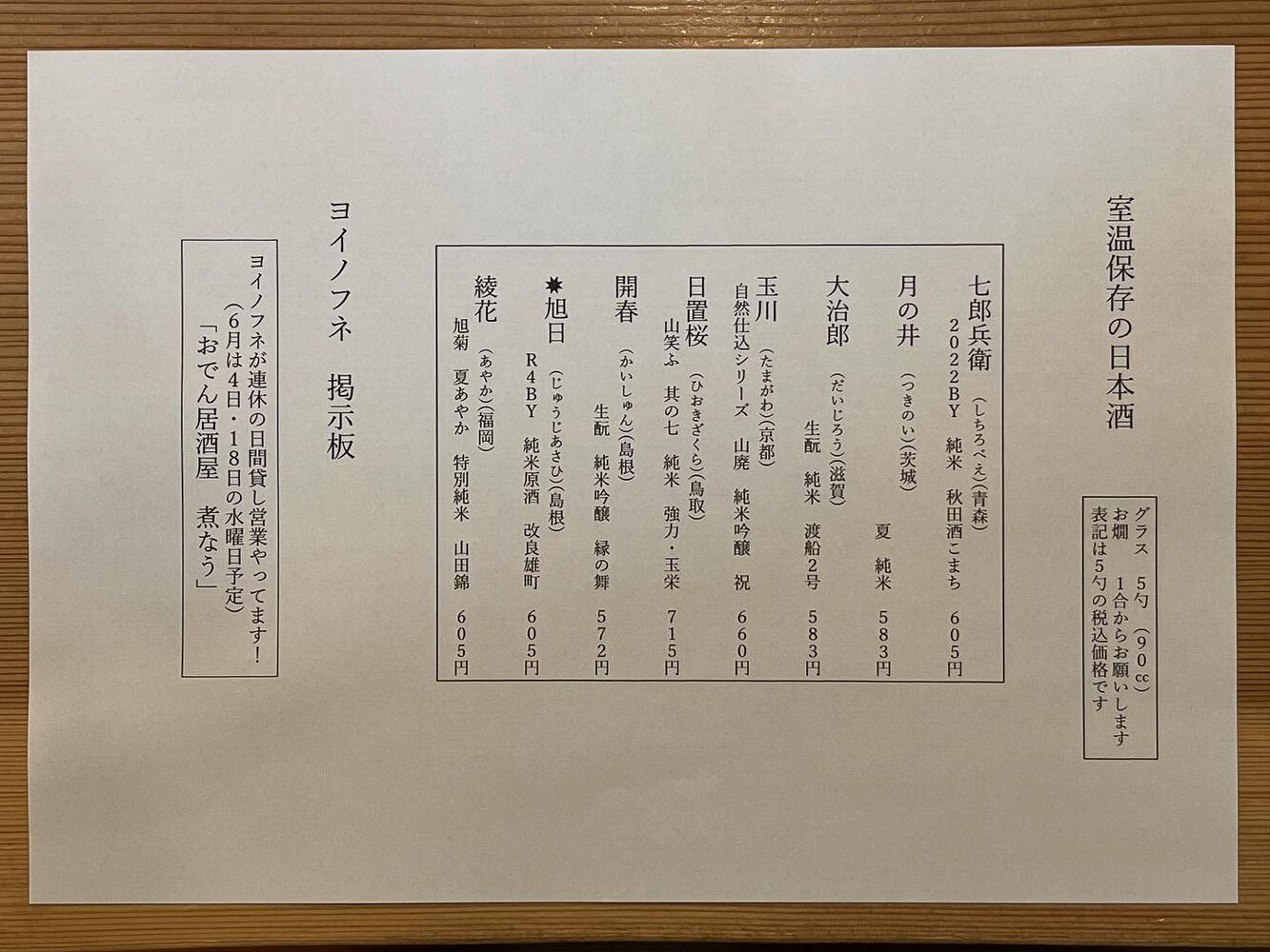 ブログ