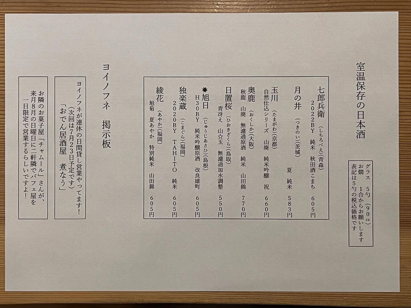 ブログ