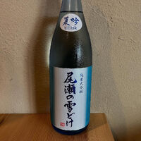 ブログ