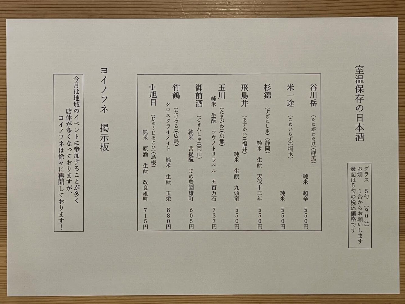ブログ