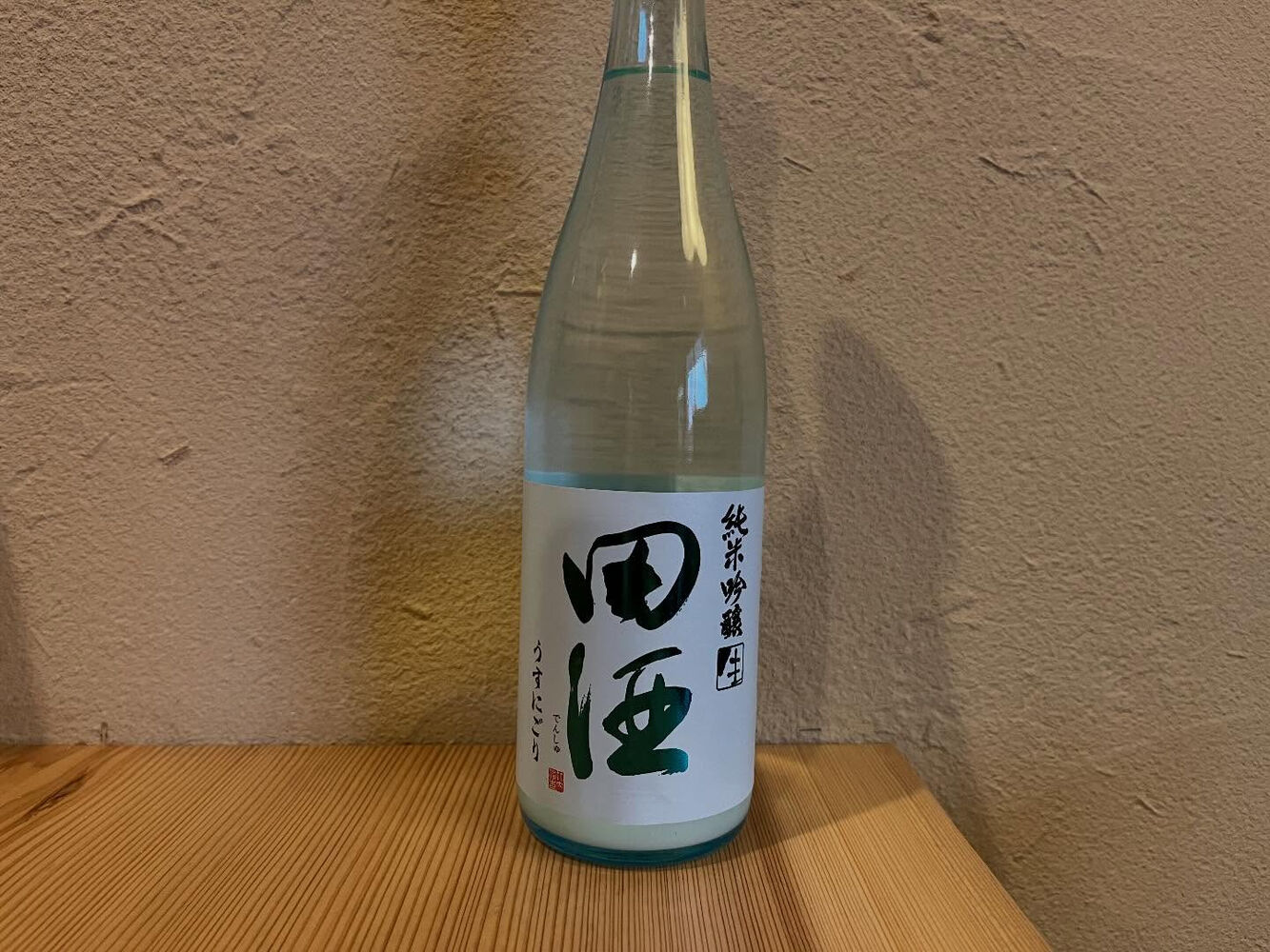 ブログ