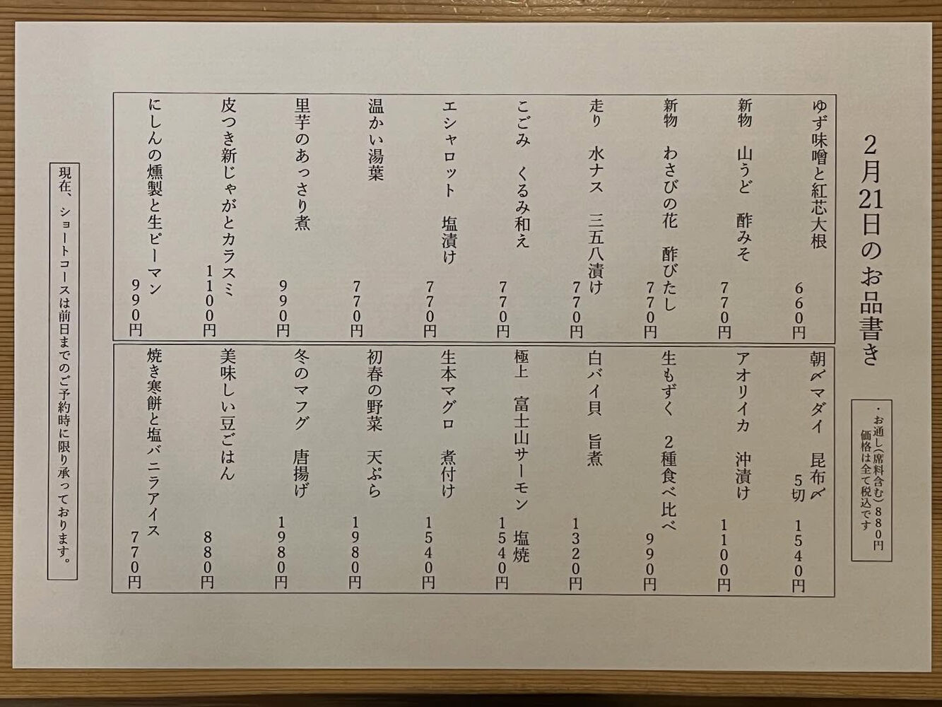 ブログ