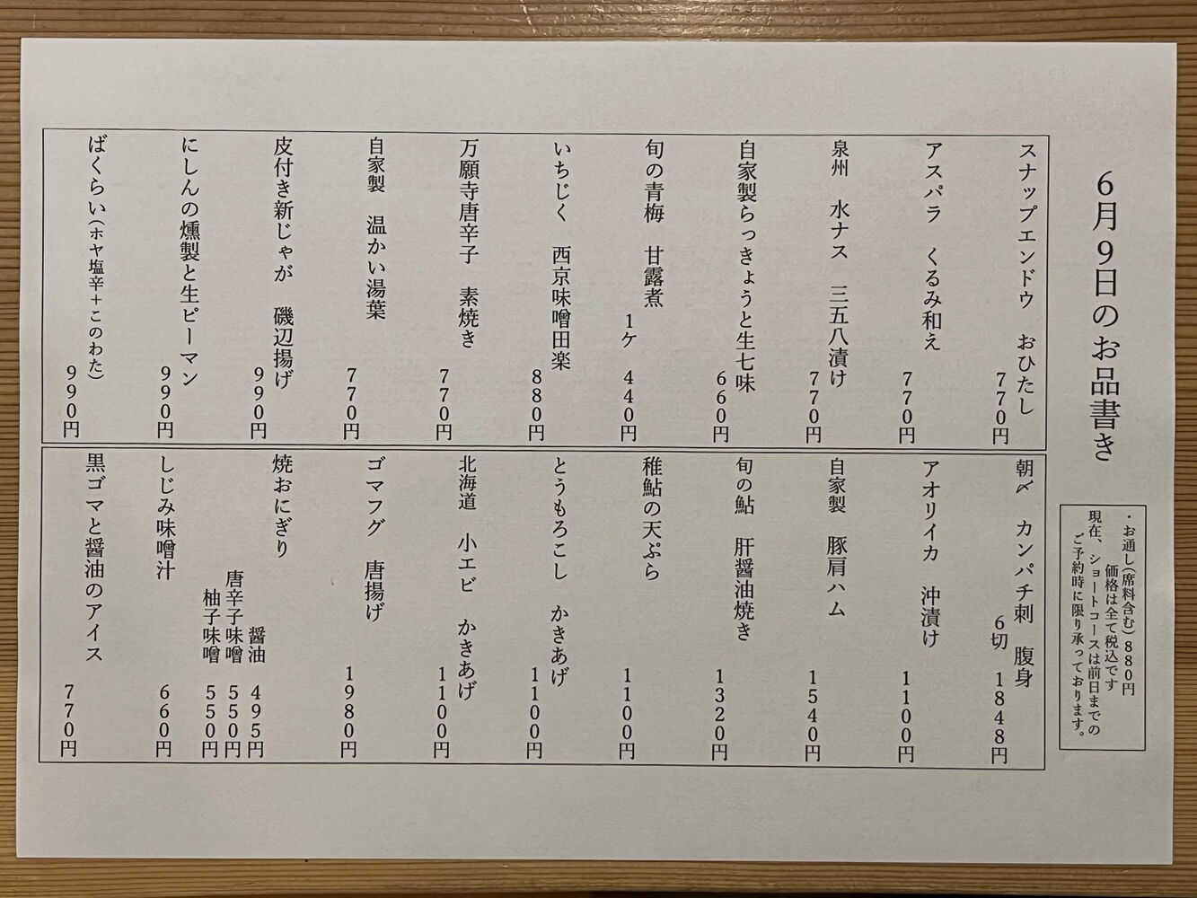 ブログ