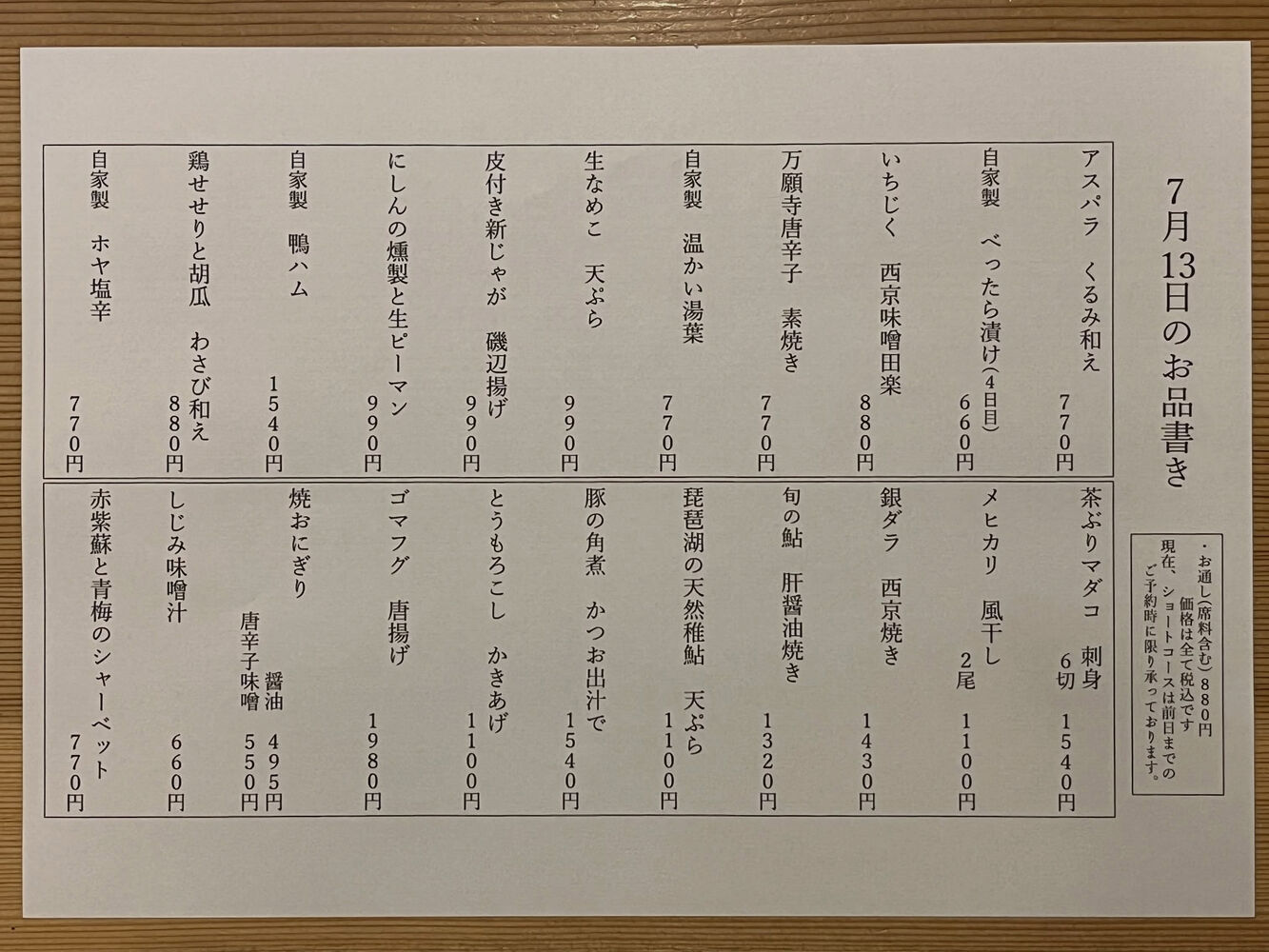 ブログ