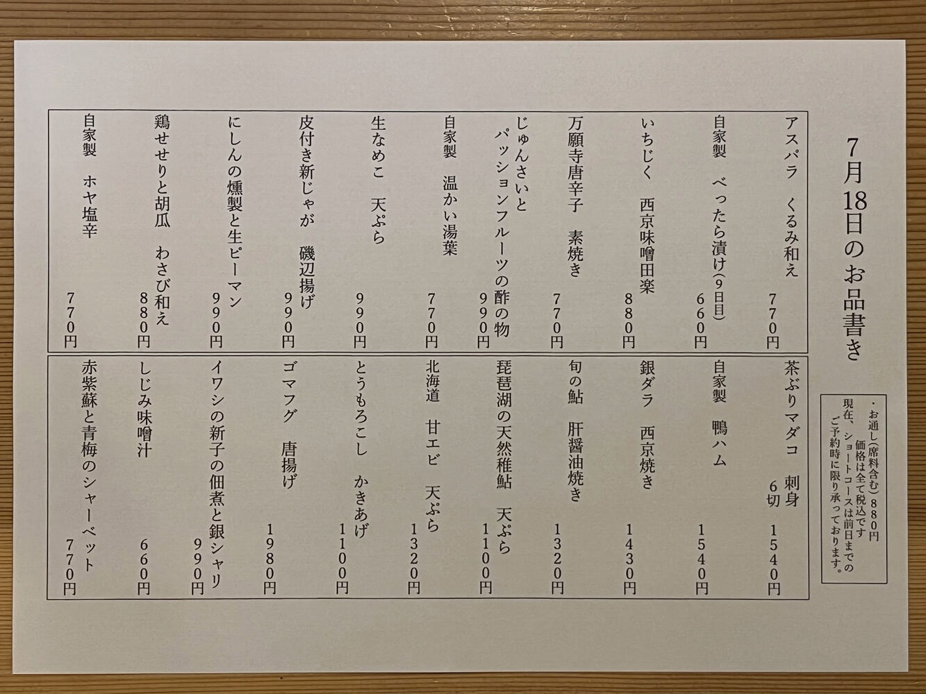 ブログ