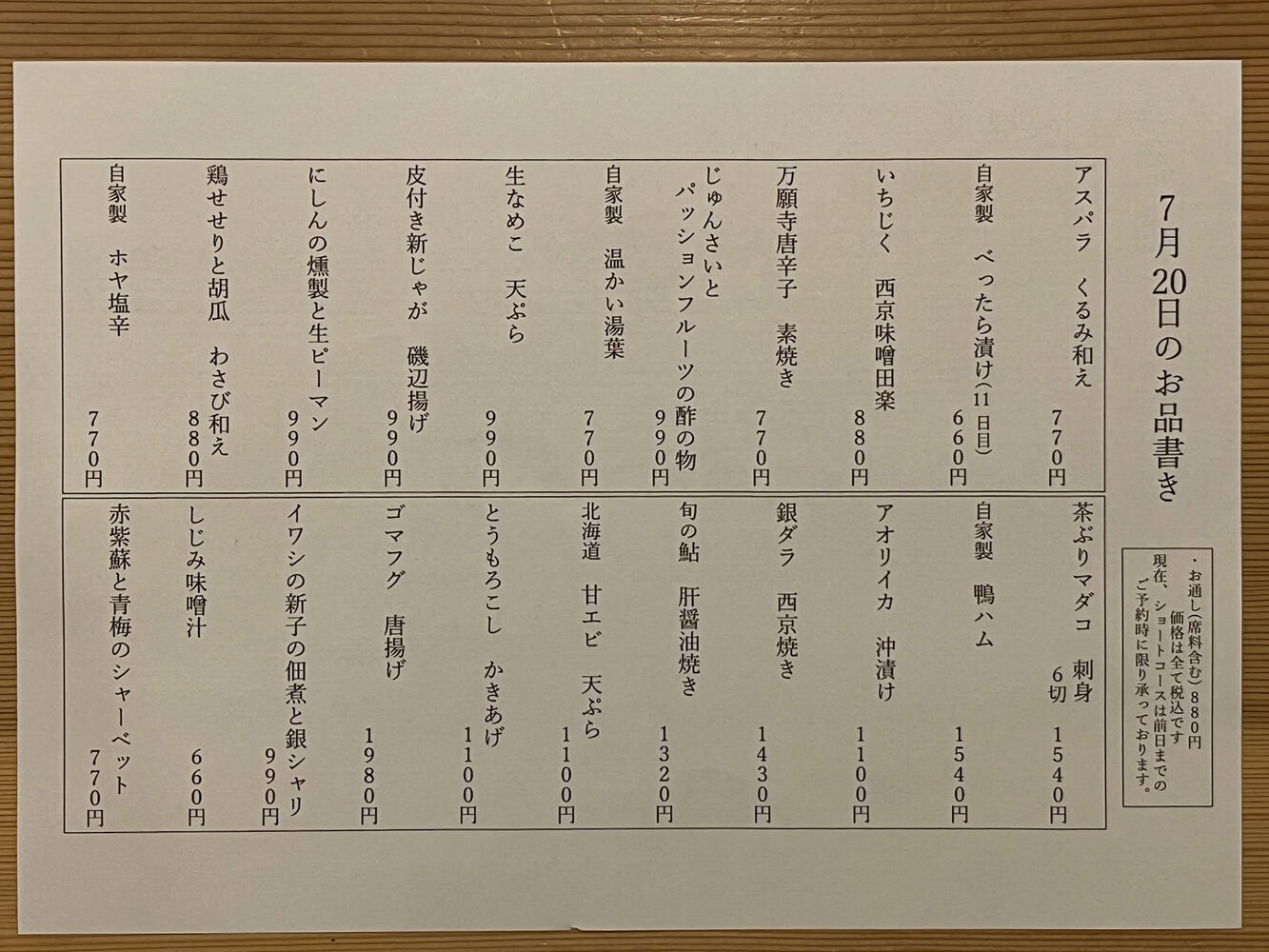 ブログ