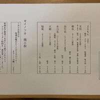 ブログ