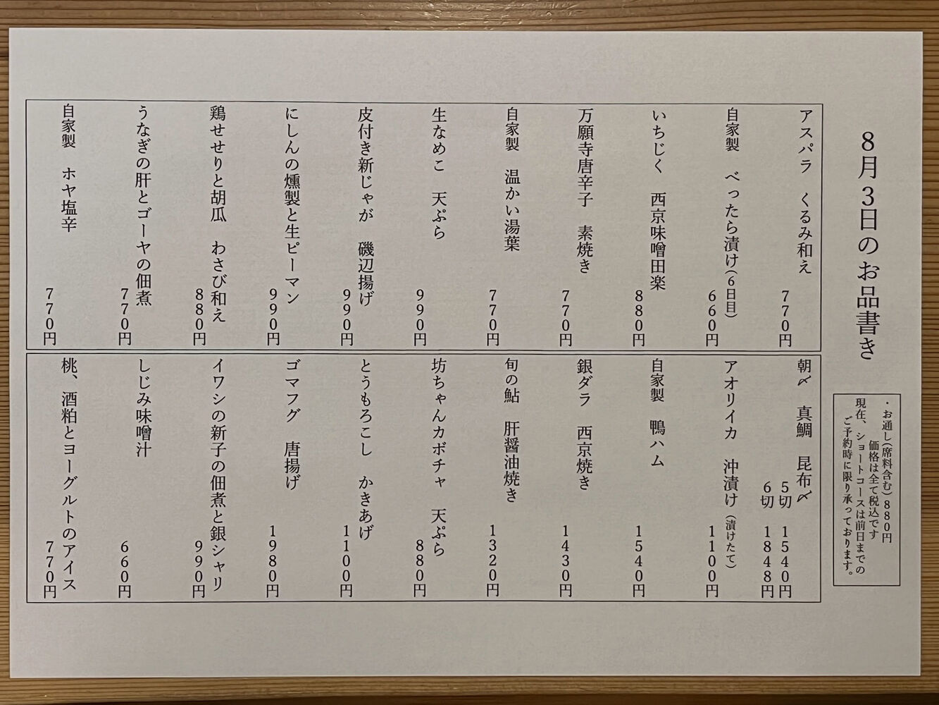 ブログ