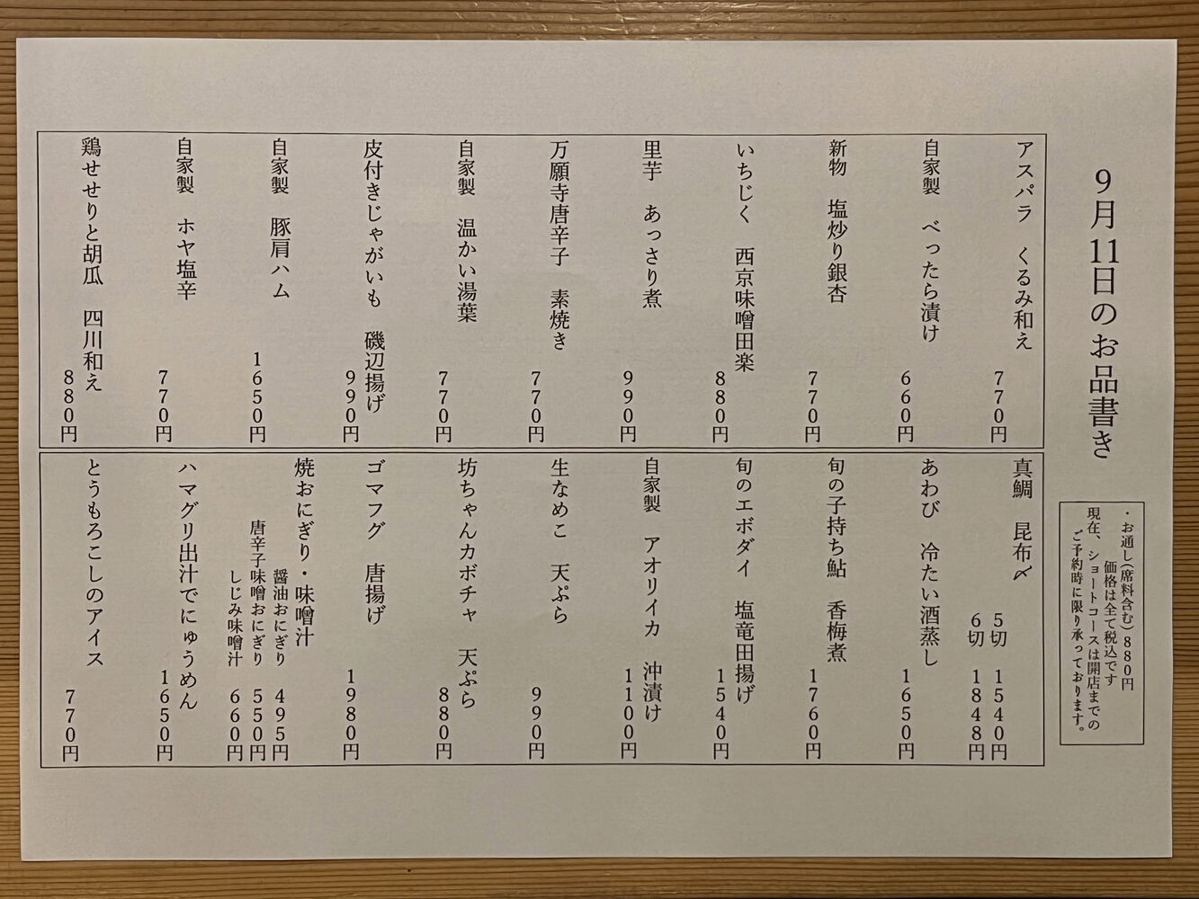 ブログ