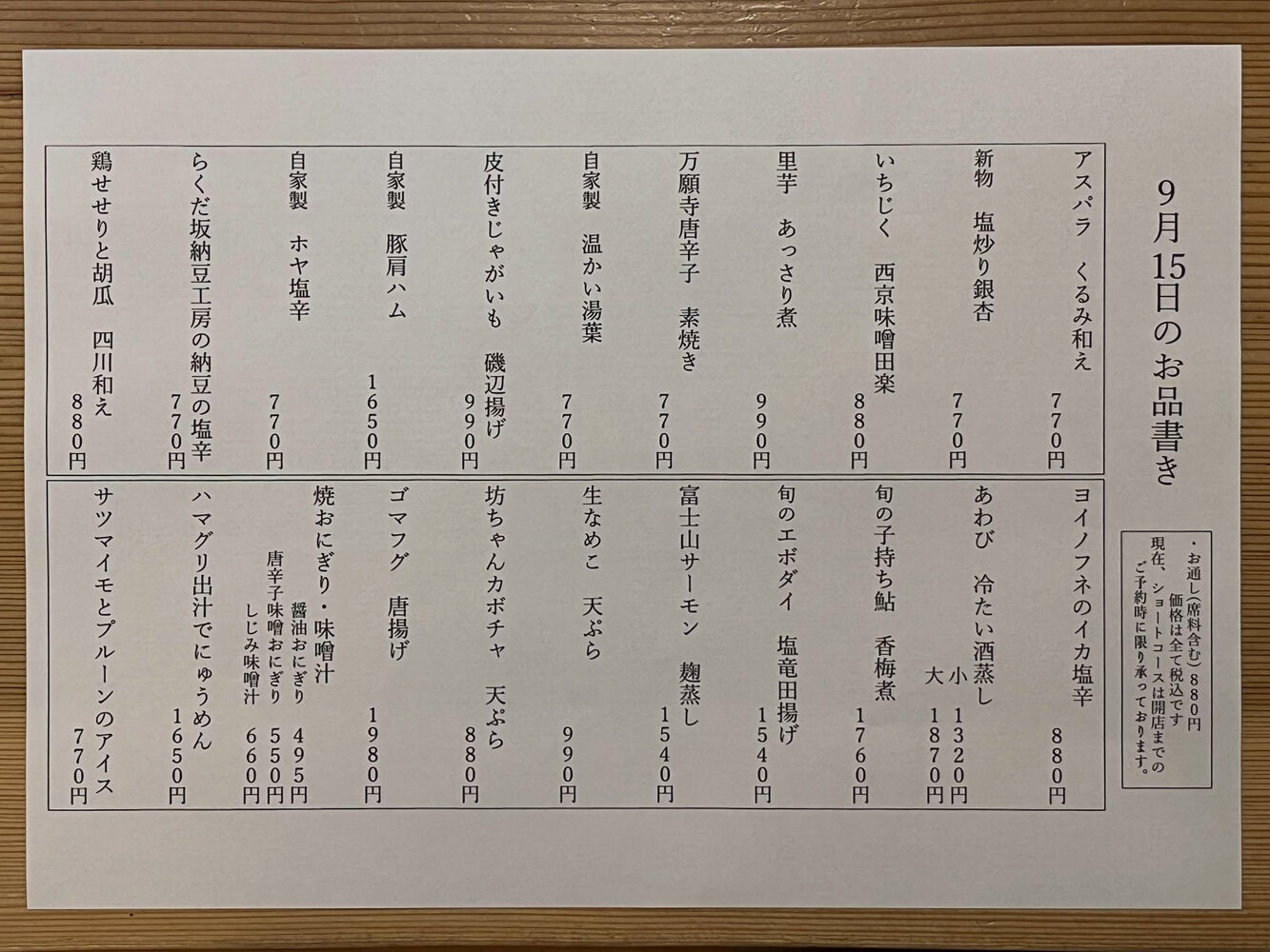 ブログ