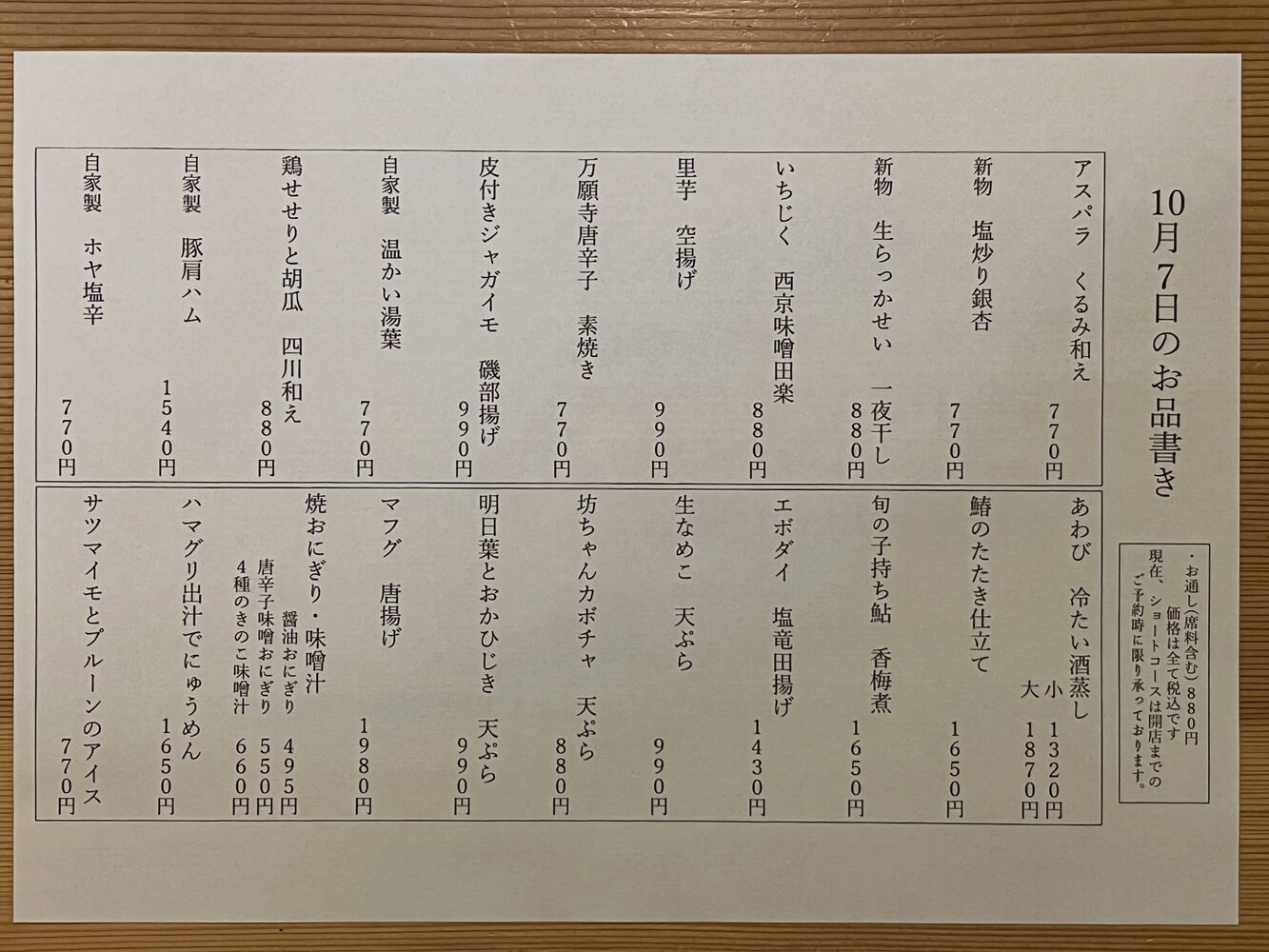 ブログ