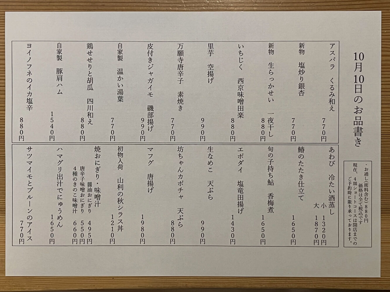 ブログ