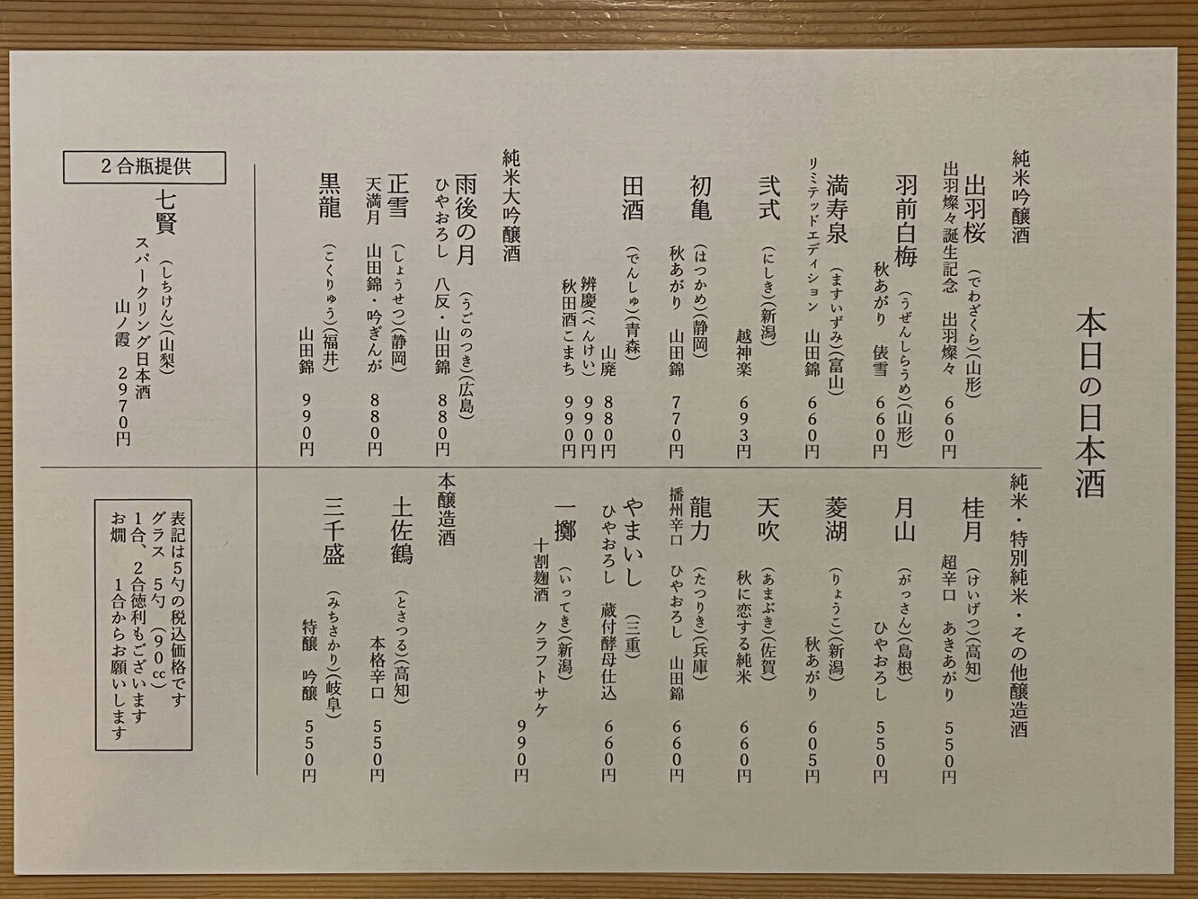 ブログ
