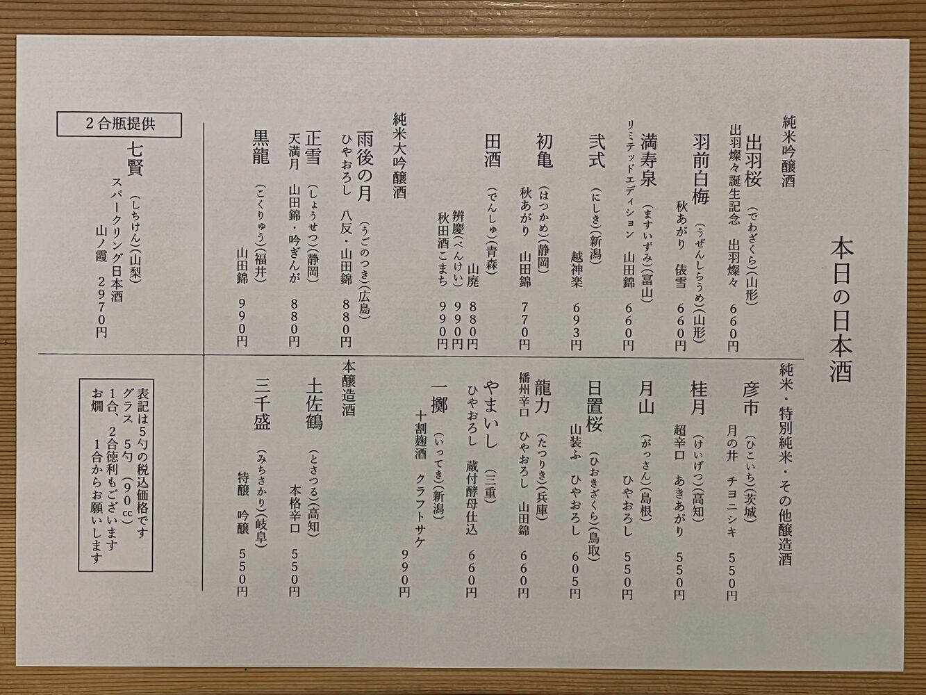 ブログ