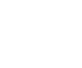 kasou
